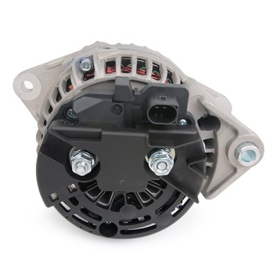 Generator RIDEX 4G0180 4G0180 - foto 5