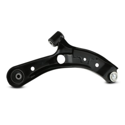 Querlenker RIDEX 273C1157 273C1157 - foto 4
