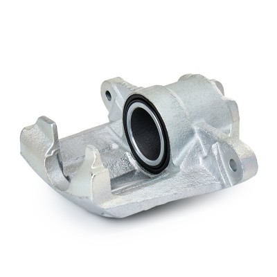 Bremssattel RIDEX 78B2942R 78B2942R - foto 3