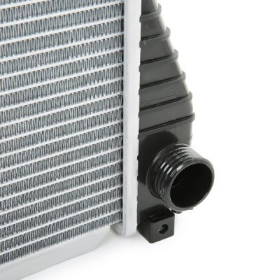 Kühler, Motorkühlung RIDEX 470R0730 470R0730 - foto 7