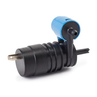 Waschwasserpumpe, Scheibenreinigung RIDEX 794W0034 794W0034 - foto 5