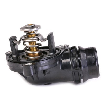 Thermostat, Kühlmittel RIDEX 316T0144 316T0144 - foto 3