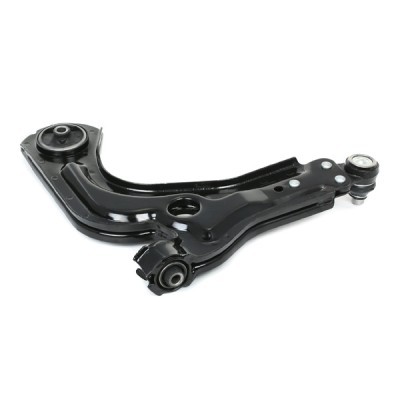 Querlenker RIDEX 273C0152 273C0152 - foto 4