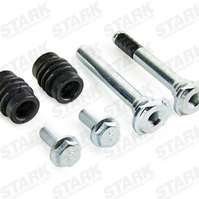 Reparatursatz, Bremssattel Stark SKGSK-1630094 SKGSK-1630094 - foto 4