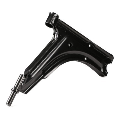 Querlenker RIDEX 273C0713 273C0713 - foto 4