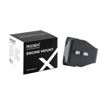 Motoraufhängung RIDEX 247E0411 247E0411 - foto 2