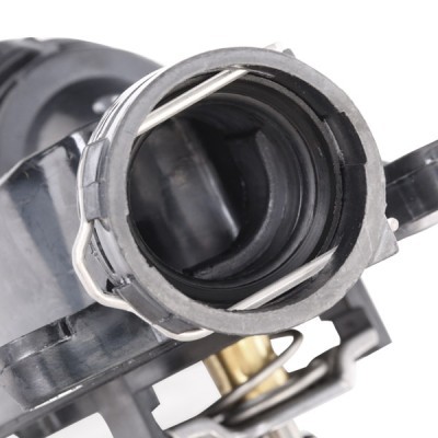 Thermostat, Kühlmittel RIDEX 316T0004 316T0004 - foto 6