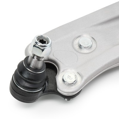 Querlenker RIDEX 273C3121 273C3121 - foto 4