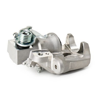 Bremssattel RIDEX 78B0827R 78B0827R - foto 4