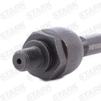 Lenkstange Stark SKTR-0240190 SKTR-0240190 - foto 4