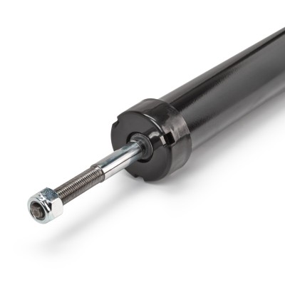 Stoßdämpfer RIDEX 854S18171 854S18171 - foto 5
