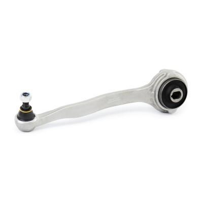 Querlenker RIDEX 273C0040P 273C0040P - foto 3