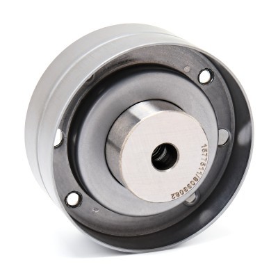 Umlenk-/Führungsrolle Zahnriemen RIDEX 313D0115 313D0115 - foto 3