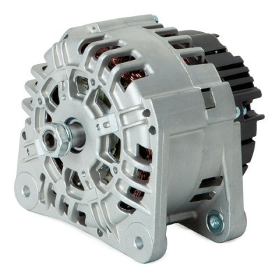 Generator RIDEX 4G0393 4G0393 - foto 3