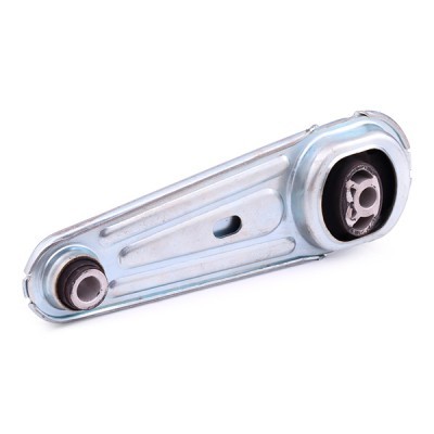 Motoraufhängung RIDEX 247E0738 247E0738 - foto 4