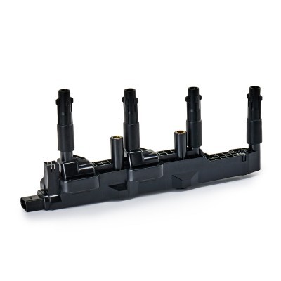 Zündspule RIDEX 689C0225 689C0225 - foto 5
