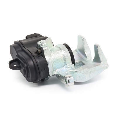 Bremssattel RIDEX 78B2699R 78B2699R - foto 4