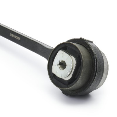 Querlenker RIDEX 273C1744 273C1744 - foto 6