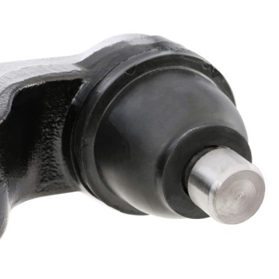 Querlenker RIDEX 273C0644 273C0644 - foto 5