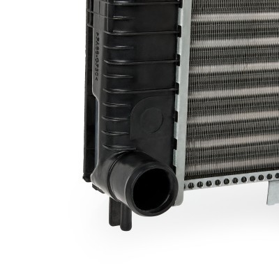 Kühler, Motorkühlung RIDEX 470R0029 470R0029 - foto 7