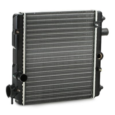 Kühler, Motorkühlung RIDEX 470R0361 470R0361 - foto 3