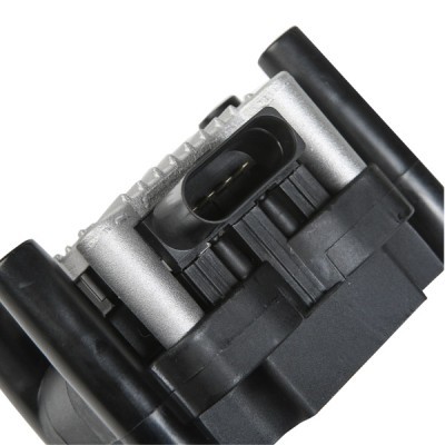 Zündspule RIDEX 689C0406 689C0406 - foto 5