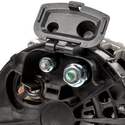 Generator RIDEX 4G0448R 4G0448R - foto 8