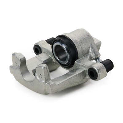 Bremssattel RIDEX 78B1659 78B1659 - foto 3