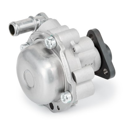 Hydraulikpumpe, Lenkung RIDEX 12H0012R 12H0012R - foto 4