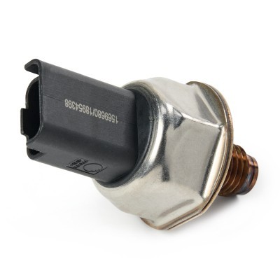 Sensor, Kraftstoffdruck RIDEX 3942S0104 3942S0104 - foto 3