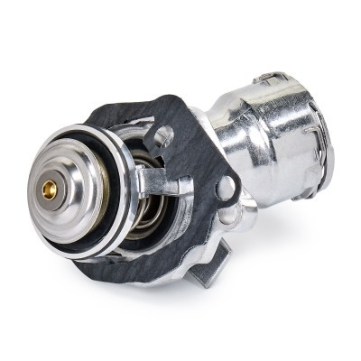 Thermostat, Kühlmittel RIDEX 316T0084 316T0084 - foto 4