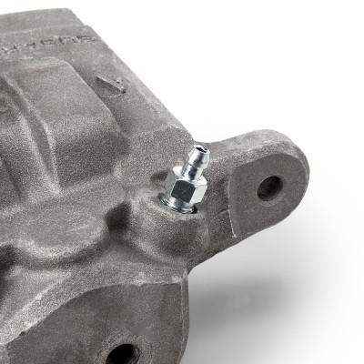 Bremssattel RIDEX 78B2052R 78B2052R - foto 6