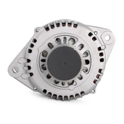 Generator RIDEX 4G0101 4G0101 - foto 6