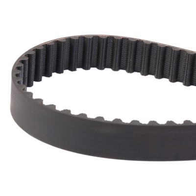 Zahnriemen RIDEX 306T0069 306T0069 - foto 4