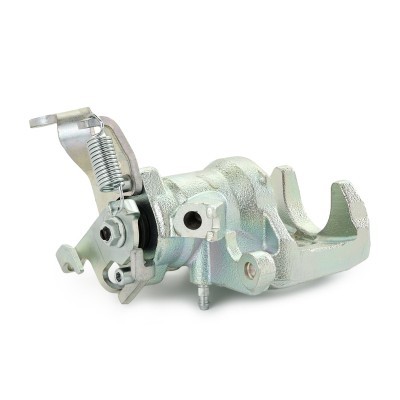 Bremssattel RIDEX 78B0745R 78B0745R - foto 4