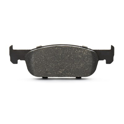 Bremsbeläge Satz RIDEX 402B1147P 402B1147P - foto 6