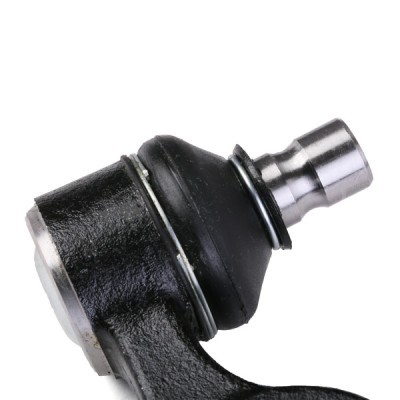 Querlenker RIDEX 273C0490 273C0490 - foto 5