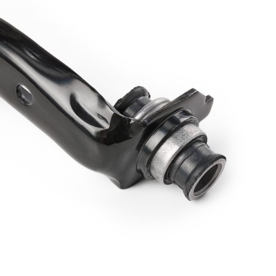 Querlenker RIDEX 273C2492 273C2492 - foto 6