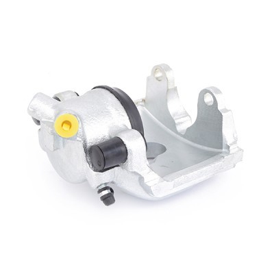 Bremssattel RIDEX 78B0189 78B0189 - foto 4