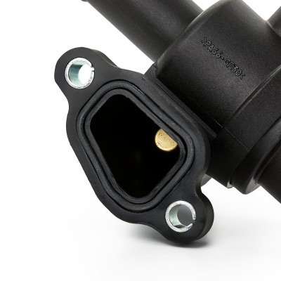 Thermostat, Kühlmittel RIDEX 316T0471 316T0471 - foto 4