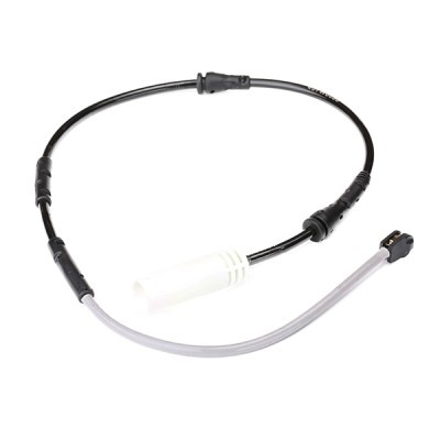 Sensor, Bremsbelagverschleiß RIDEX 407W0098 407W0098 - foto 2