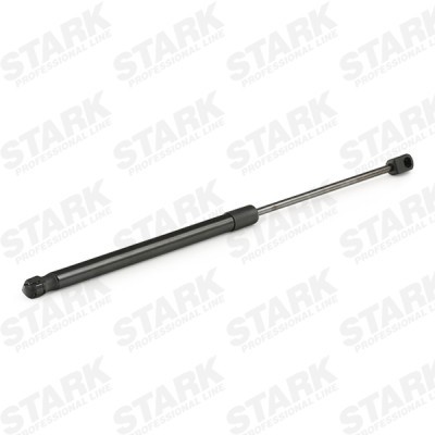 Gasfeder, Koffer-/Laderaum Stark SKGS-0220829 SKGS-0220829 - foto 4