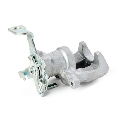 Bremssattel RIDEX 78B0842R 78B0842R - foto 3