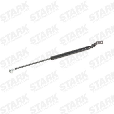 Gasfeder, Koffer-/Laderaum Stark SKGS-0220497 SKGS-0220497 - foto 3