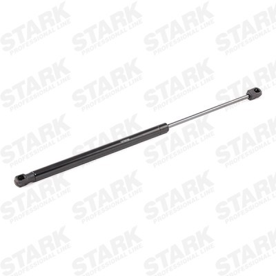 Gasfeder, Koffer-/Laderaum Stark SKGS-0220872 SKGS-0220872 - foto 2