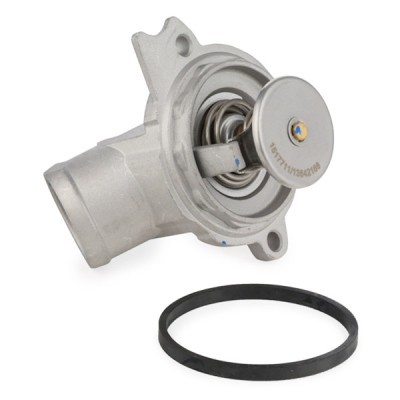 Thermostat, Kühlmittel RIDEX 316T0157 316T0157 - foto 3