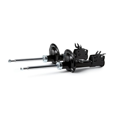 Stoßdämpfer RIDEX 854S2102 854S2102 - foto 7