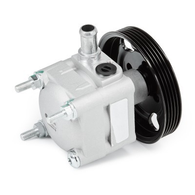 Hydraulikpumpe, Lenkung RIDEX 12H0063R 12H0063R - foto 4