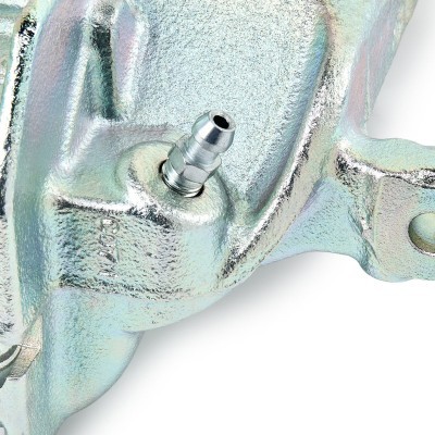 Bremssattel RIDEX 78B0915R 78B0915R - foto 6