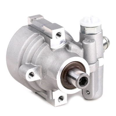 Hydraulikpumpe, Lenkung RIDEX 12H0131 12H0131 - foto 5